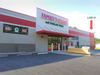 12101 MS-57 photo
